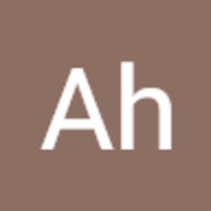 Meet your Posher, Ah